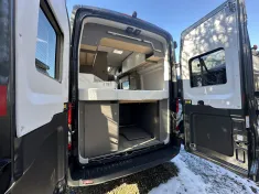 Bild 6 LMC Innovan 590