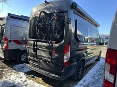 Bild 7 LMC Innovan 590