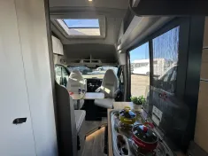 Bild 12 LMC Innovan 590