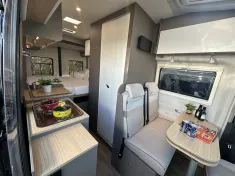 Bild 15 LMC Innovan 590