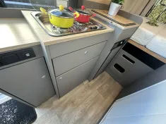 Bild 16 LMC Innovan 590