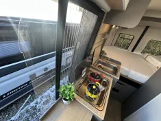 Bild 17 LMC Innovan 590