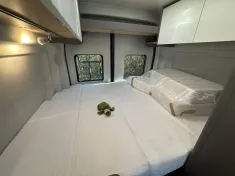 Bild 18 LMC Innovan 590
