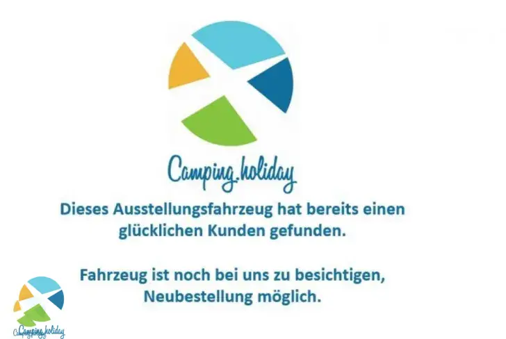 Fahrzeugbild Fendt Bianco Activ 495 SFE #1