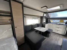Bild 6 Hobby Maxia 660 WQM