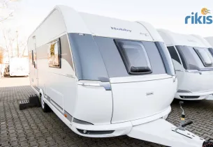 Prestige 540 UL