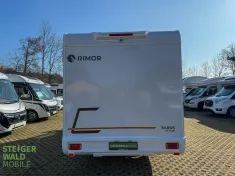 Bild 8 Rimor Sarus 96