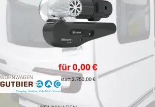Bianco Activ<br/>465 SGE