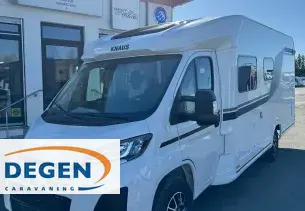 Bild L!VE TI 650 MF Platinum Selection