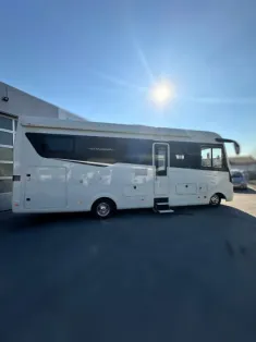 Bild 4 Concorde Charisma 850L