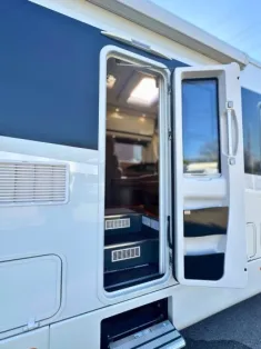 Bild 5 Concorde Charisma 850L