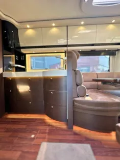 Bild 7 Concorde Charisma 850L