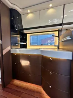 Bild 8 Concorde Charisma 850L
