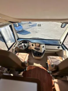 Bild 11 Concorde Charisma 850L
