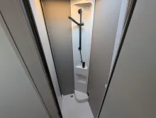 Fahrzeugbild Bürstner Campeo TD 691 G ---> Sie sparen 23.130,- #14