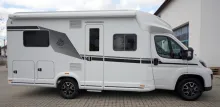Fahrzeugbild Knaus L!VE WAVE 650 MF Platinum Selection #1