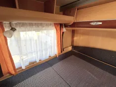 Bild 13 Dethleffs Globebus T 001