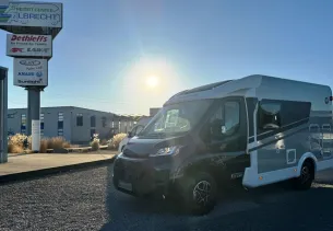 Bild V 60 Adventure Edition IC-Line