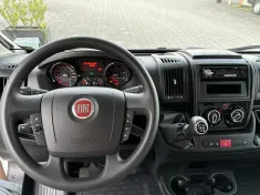 Bild 6 Knaus L!VE Traveller 600 DKG sehr gepflegt