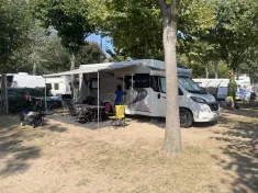 Bild 3 Chausson Titanium 716 VIP