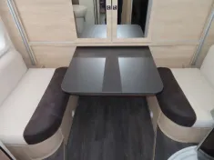 Bild 6 Chausson Titanium 716 VIP