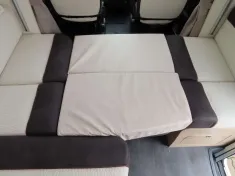 Bild 8 Chausson Titanium 716 VIP