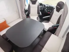 Bild 10 Chausson Titanium 716 VIP