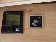 Bild 17 Dethleffs Pulse T 7051 EB Classic 90 HUBSTÜTZEN+LUFTFEDERUNG+NAVI