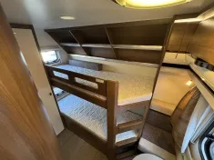 Bild 16 Hobby Prestige 650 KFU