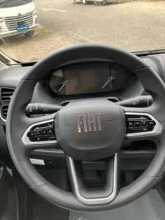 Bild 15 Weinsberg CaraBus 600 DQ EDITION [FIRE]