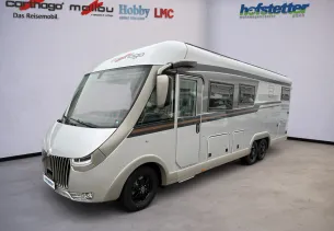 chic c-line I 5.9 XL LE