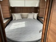 Fahrzeugbild Rapido Distinction i196M #11