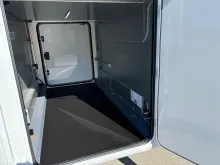 Fahrzeugbild Rapido Distinction i196M #15