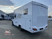 Fahrzeugbild Mooveo Tei 65EB Fiat #4