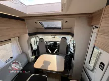 Fahrzeugbild Mooveo Tei 65EB Fiat #5