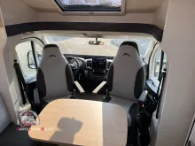 Fahrzeugbild Mooveo Tei 65EB Fiat #13