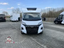 Fahrzeugbild Mooveo Tei 65EB Fiat #20