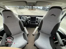 Fahrzeugbild Mooveo Tei 65EB Fiat #21