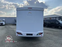 Fahrzeugbild Mooveo Tei 65EB Fiat #22