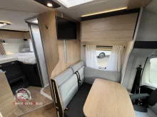 Fahrzeugbild Mooveo Tei 65EB Fiat #23