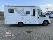 Fahrzeugbild Mooveo Tei 65EB Fiat #24