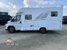 Fahrzeugbild Mooveo Tei 65EB Fiat #25