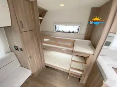 Bild 10 Hobby Excellent Edition 650 KMFe*TOP PREIS*