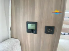 Bild 12 Hobby Excellent Edition 650 KMFe*TOP PREIS*