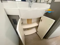 Bild 26 Hobby Excellent Edition 650 KMFe*TOP PREIS*