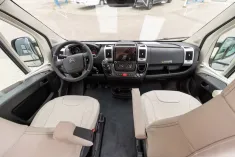 Bild 15 Mooveo Van 60EB Citroen