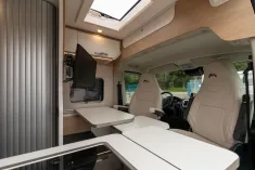 Bild 16 Mooveo Van 60EB Citroen
