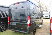 Fahrzeugbild Carado Camper Van CV 540 Markise+Dachhaube Midi Heki #4