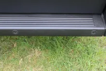 Fahrzeugbild Carado Camper Van CV 540 Markise+Dachhaube Midi Heki #5