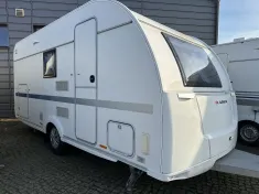 Bild 1 Adria Altea 472 KP